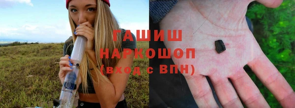 сатива Баксан