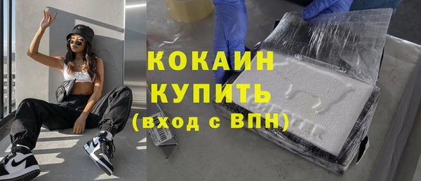 дживик Балахна